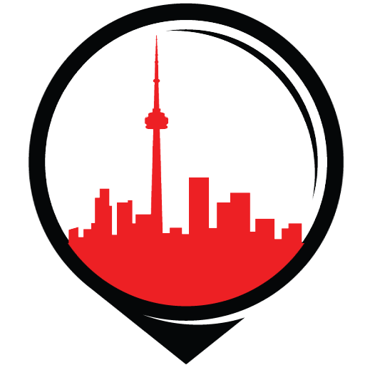 CallGTA.com Business Directory